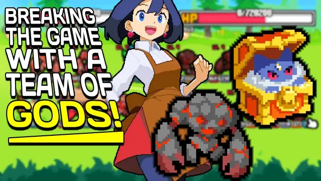 Batomon Showdown Best Builds Guide: Top Ranked Meta Comps