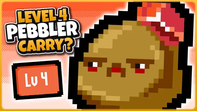 Batomon Showdown Level 4: The Complete Upgrade Guide