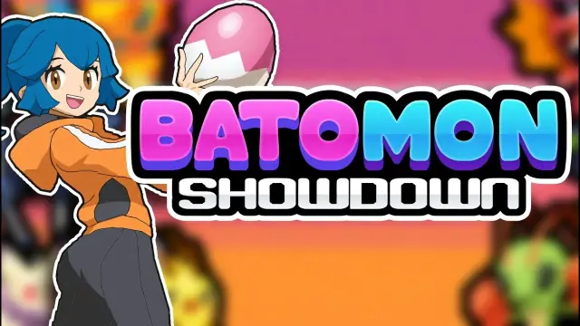 Batomon Showdown Aegistruck: Best Shield Build Guide