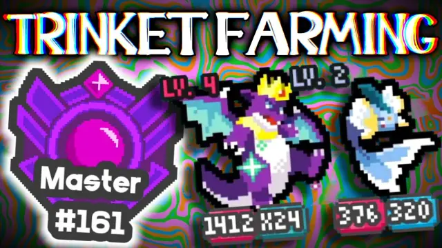 Batomon Showdown Riglet Guide: How to Evolve & Clone