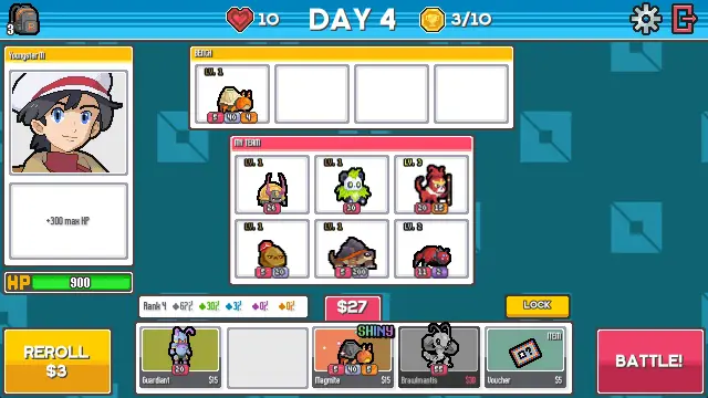 Batomon Showdown Mac Guide: How to Play and Best Tips