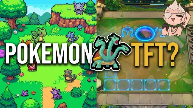 Batomon Showdown Review: Is This Autobattler Worth It?